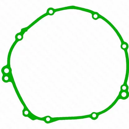 Geiwiz clutch cover gasket