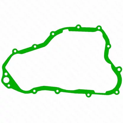 Geiwiz right gasket compare no. 11395-KZ3-880