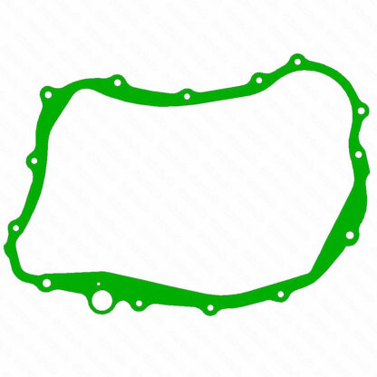 Geiwiz clutch cover gasket compare no. 11393-417-000/306