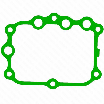 Geiwiz gasket compare no. 27135-HN8-000