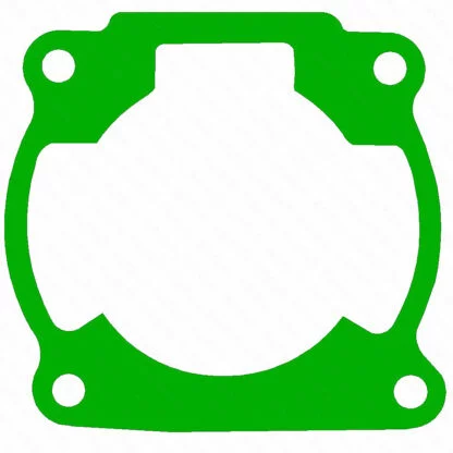 Geiwiz cylinder base gasket compare no. 11009-1258