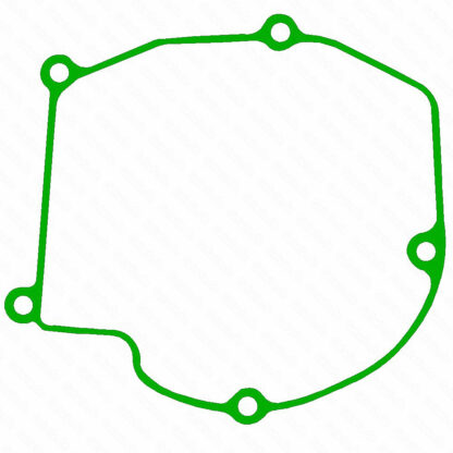 Geiwiz gasket compare no. 10061-1136