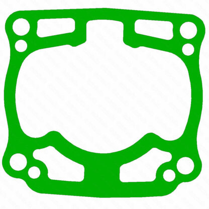 Geiwiz cylinder base gasket compare no. 11061-0039