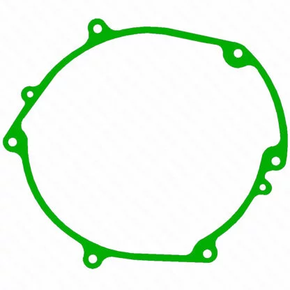 Geiwiz clutch cover gasket compare no. 11009-1823