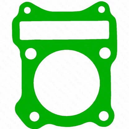 Geiwiz Base gasket compare no. YH2148