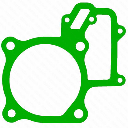 Geiwiz cylinder base gasket compare no. 11060-1965