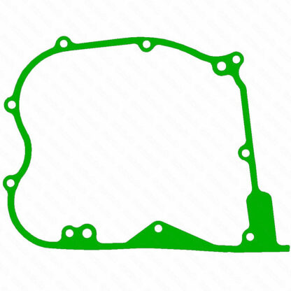 Geiwiz generator cover gasket compare no. 11060-1976/1275