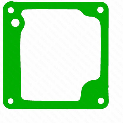 Geiwiz carburettor gasket compare no. 16019-025