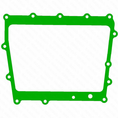 Geiwiz oil pan gasket compare no. 11061-0065