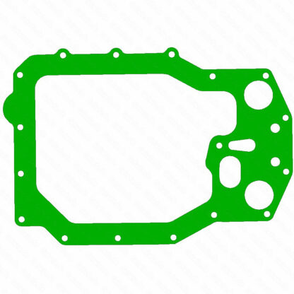 Geiwiz gasket compare no. 11489-34200