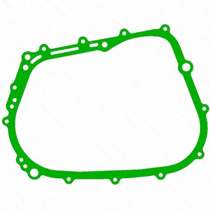 Geiwiz clutch cover gasket compare no. 11482-24501-H17