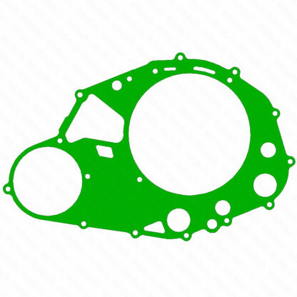 Geiwiz gasket compare no. 11482-38F00