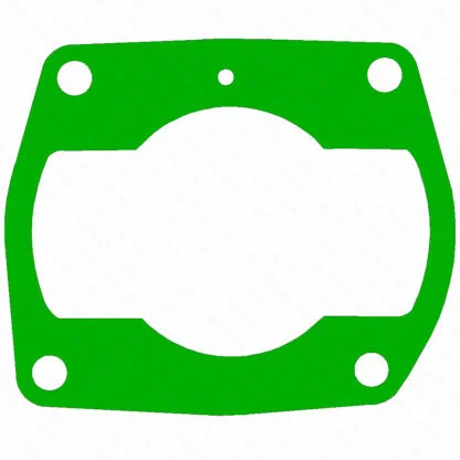 Geiwiz cylinder base gasket compare no. 11241-28600