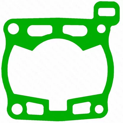 Geiwiz cylinder base gasket compare no. 11241-36F00