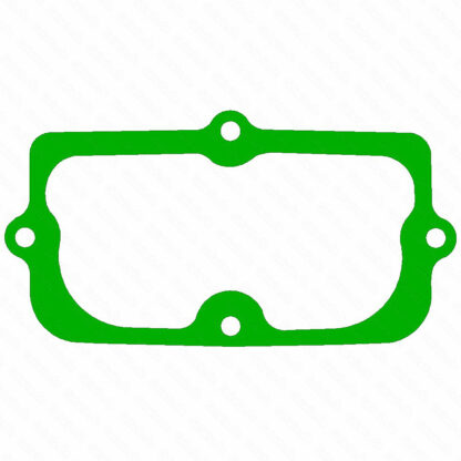 Geiwiz cylinder gasket compare no. 11238-37F20