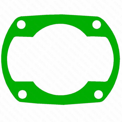 Geiwiz cylinder base gasket compare no. 11241-16500