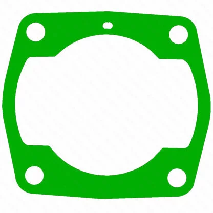 Geiwiz cylinder gasket compare no. 11241-29600