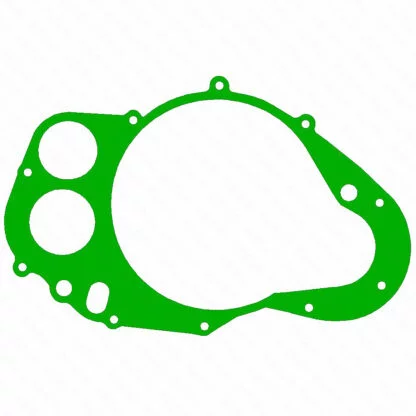 Geiwiz clutch cover gasket compare no. 11482-30500