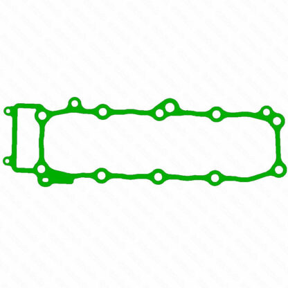 Geiwiz cylinder gasket compare no. 5VY-11351-00