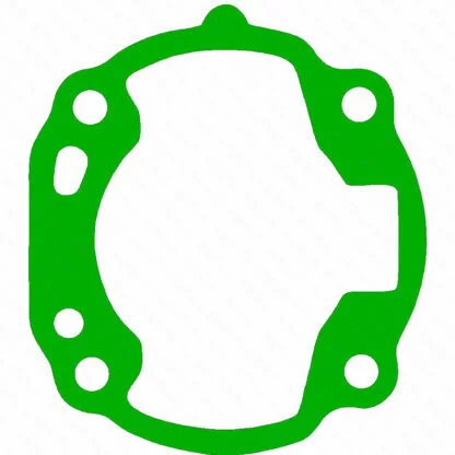 Geiwiz cylinder base gasket