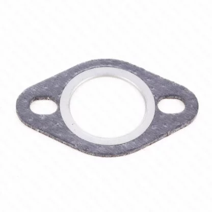 Exhaust gasket universal