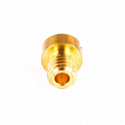 main jet for Dellorto carburetor 5mm 044