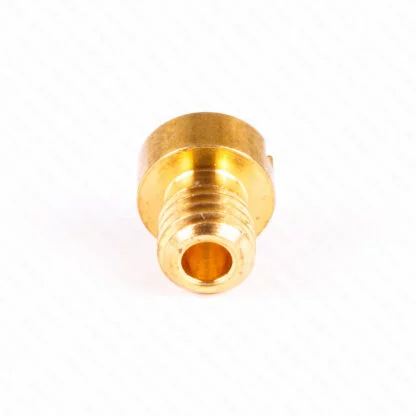 main jet for Dellorto carburetor 5mm 054