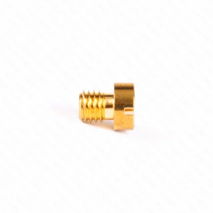 main jet for Dellorto carburetor 5mm 084