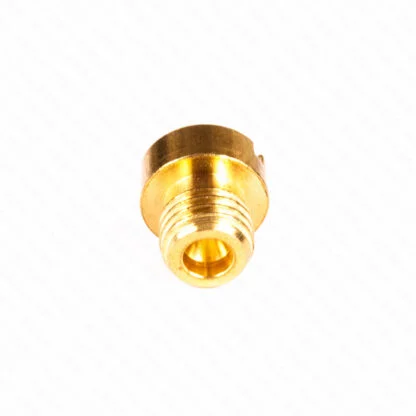 main jet for Dellorto carburetor 6mm 040