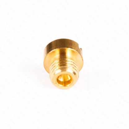 main jet for Dellorto carburetor 6mm 064