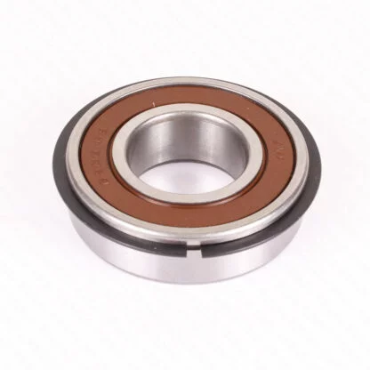 Prox Steering Bearing Kit 1000 Daytona '91-92  24.110053