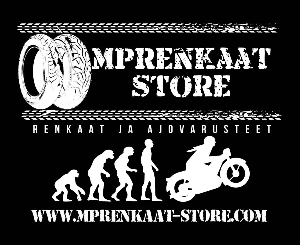 https://mprenkaat-store.com rengaskauppa netissä